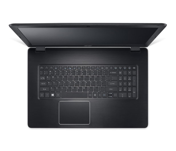 Acer F5-771G i5-7200U/4GB/1000/Win10 GT940MX FHD - 341573 - zdjęcie 7